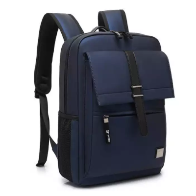 POSO 15.6' Backpack USB Anti-Theft for Men Women 2019 Fashion Waterproof Laptop Back Bag Casual School Office Collage Bags